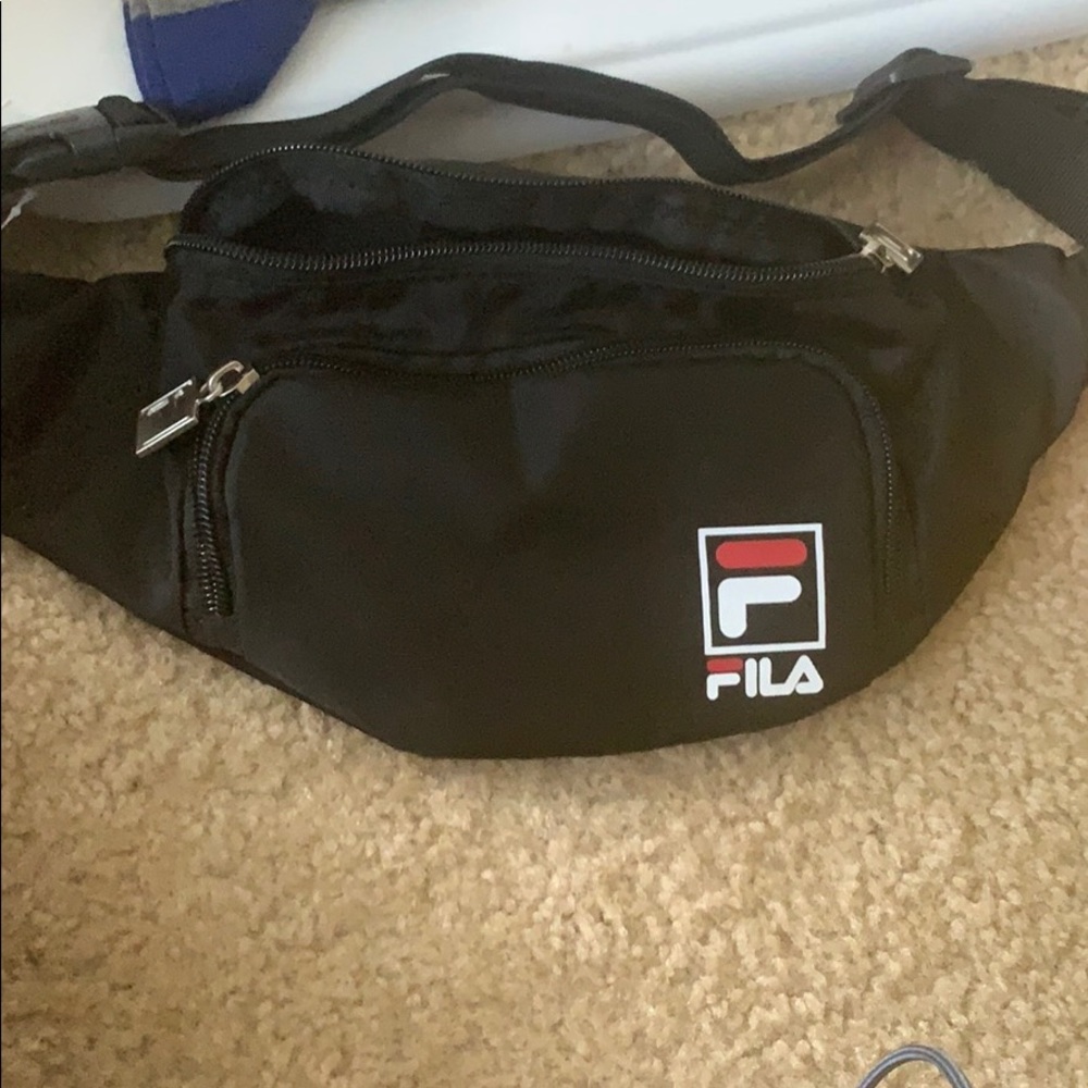 Fila Fanny Pack